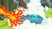 Ice Cube melting.png