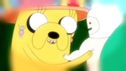 180px-Finnnbabyhappy.png