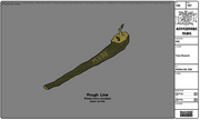 Modelsheet treebranch.png