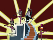 TheDoomies39