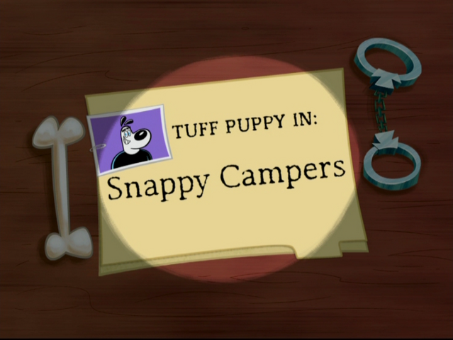 File:Snappy Campers Title Card.png