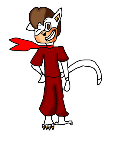 File:Dave Felis.png