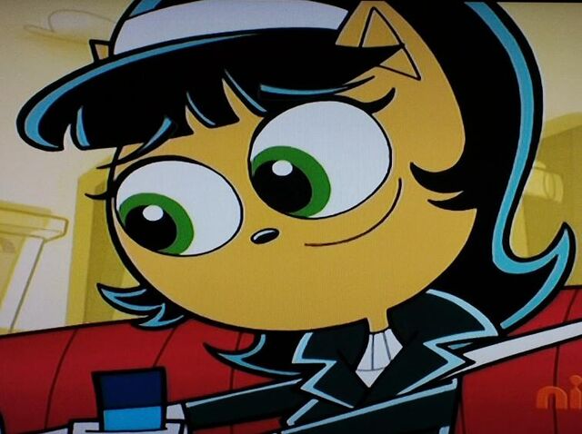 File:Kitty Katswell 180.jpg