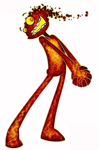 File:Splosion Man-2.jpg