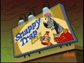 Thumbnail for version as of 03:42, October 21, 2011