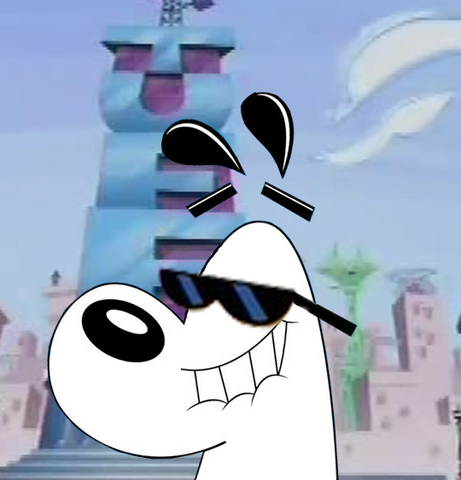 File:DatAssDudley.png