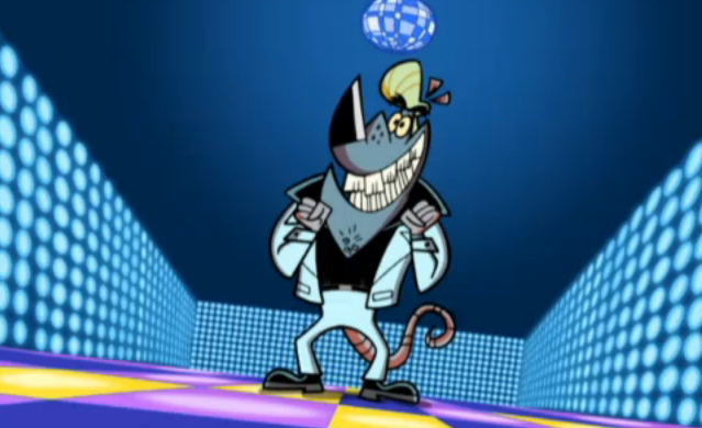 File:Disco Rat.png