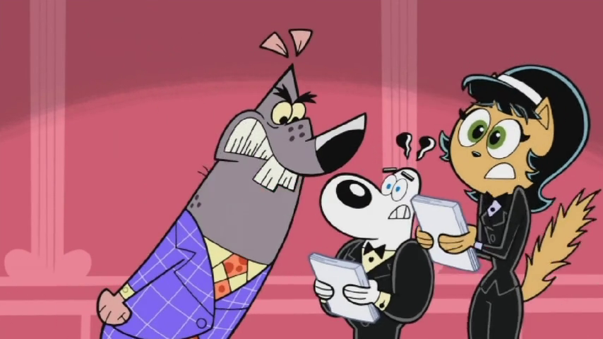 tuff puppy cast image rat trap 60 png t u f f puppy wiki fandom powered by wikia tuff puppy cast image rat trap 60 png t u f f puppy wiki fandom powered by wikia