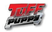 TUFF Puppy.png