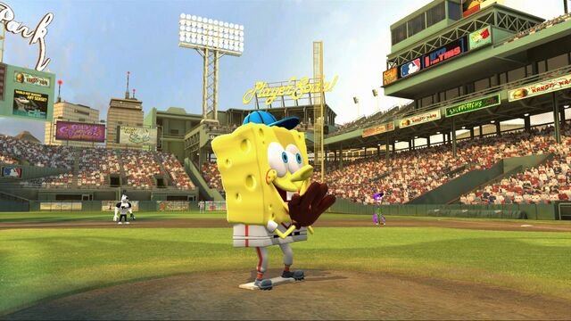 File:SpongeBob Nick MLB.jpg