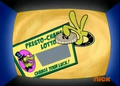 Thumbnail for version as of 20:47, October 1, 2011