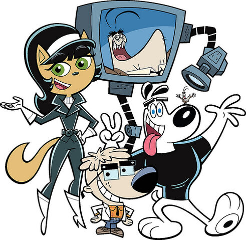 File:5055799944 e9c93a82c7.jpg