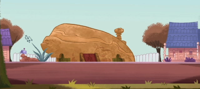 File:Chameleon's lair.png