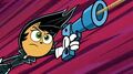 Thumbnail for version as of 17:33, March 6, 2011