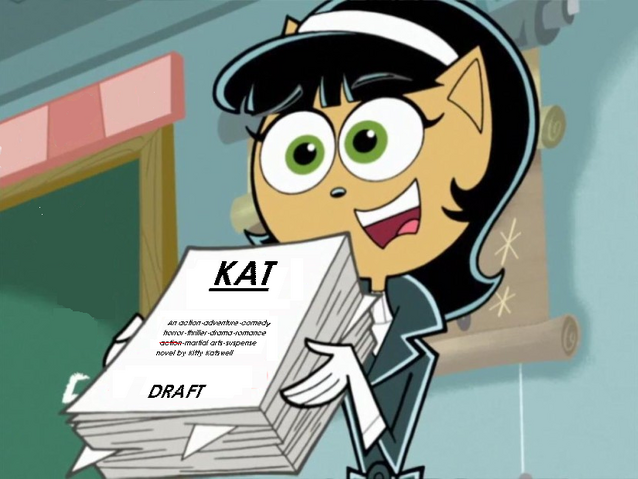 File:Sirkangarookitty'snovel.png