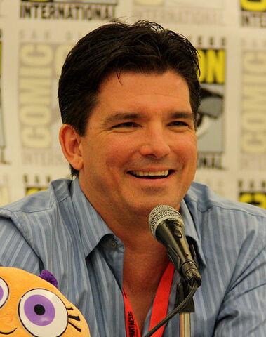 File:Butch Hartman.jpg