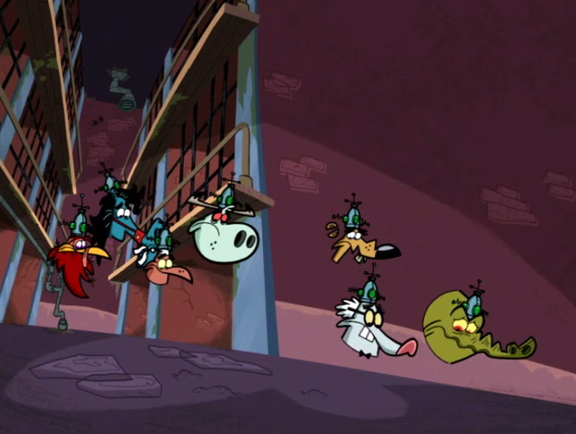 File:Dogdish016.png