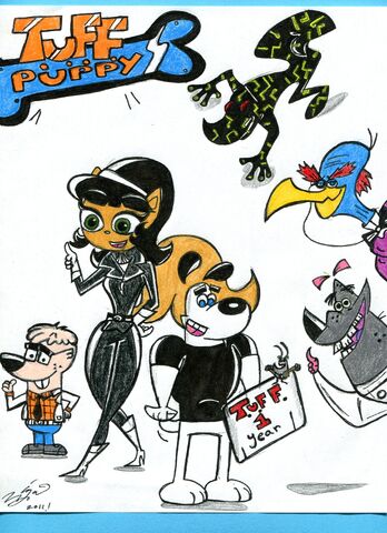File:Hello from Tuff, Merry Christmas!.jpg
