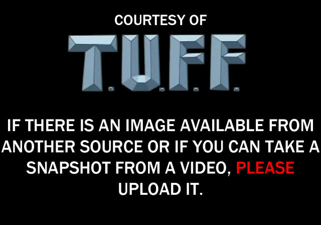 File:Placeholder.jpg