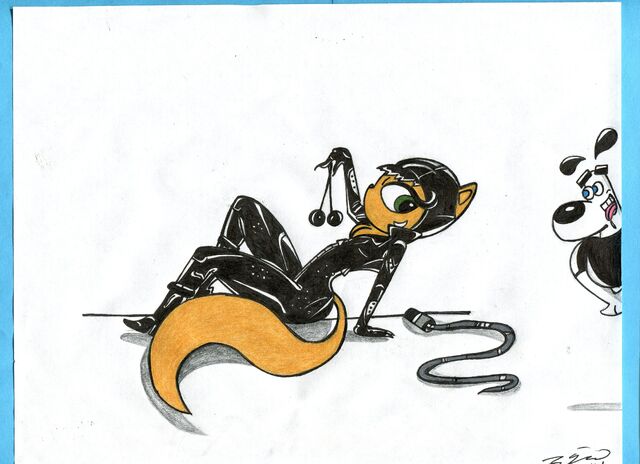 File:Batman Arkham Kitty.jpg