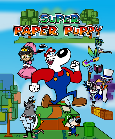 File:Games.png