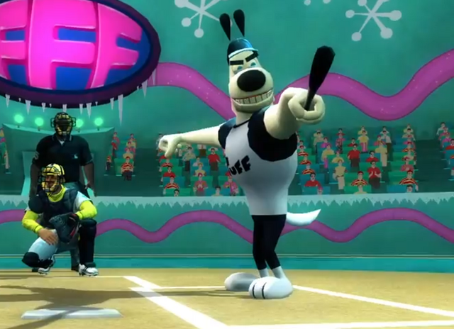 File:Dudley Nick MLB.png