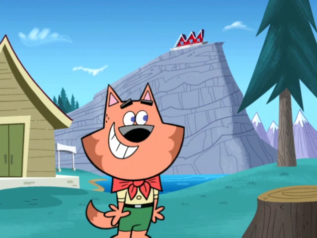 File:Pete.png