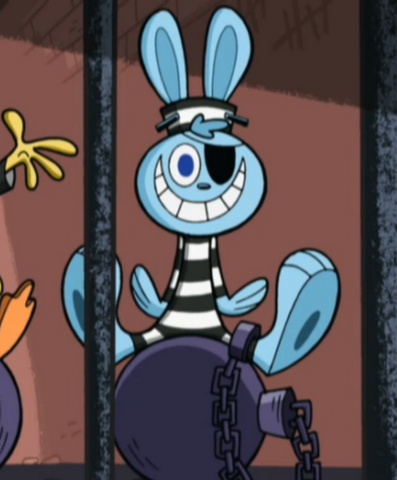 File:Revenge Rabbit.png