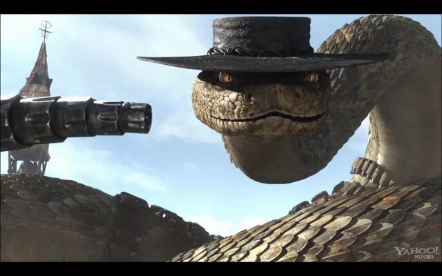File:Rattlesnake Jake.jpg