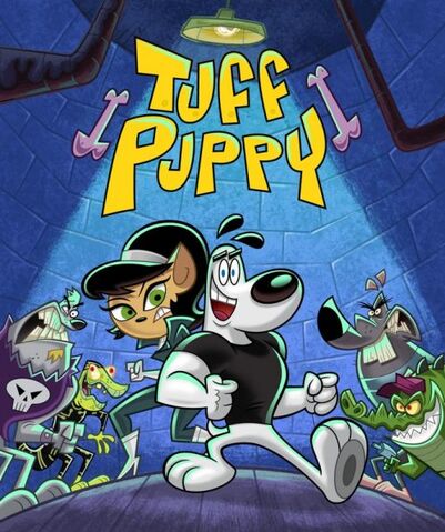 File:TUFFPuppyPoster jpg 595.jpg