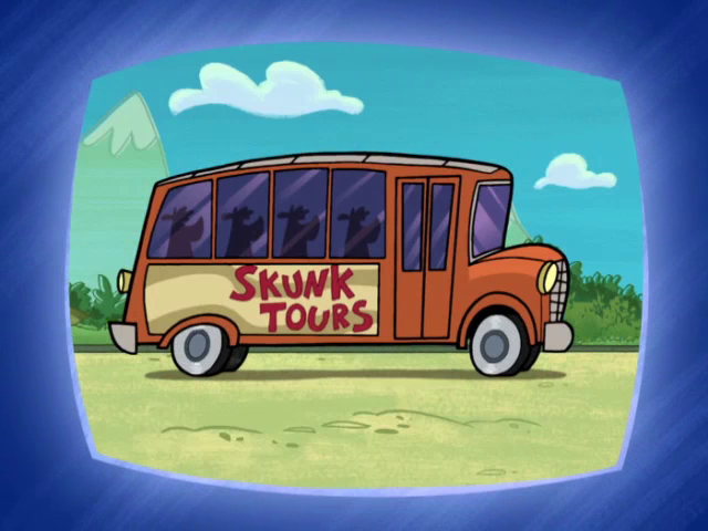 File:Sklawandodor00040.png
