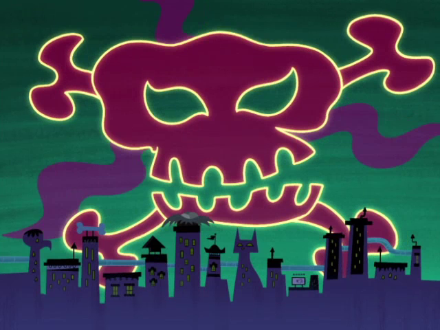 File:Sklawandodor00053.png