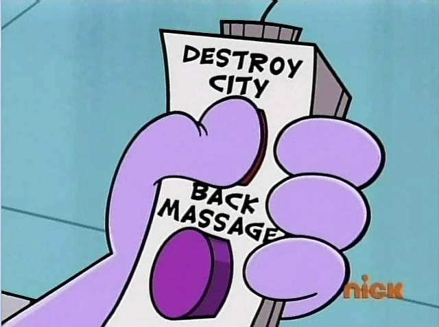 File:Sdcb7.png