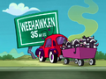 Thumbnail for version as of 12:31, December 2, 2011