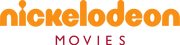 500px-NICK Movies.svg