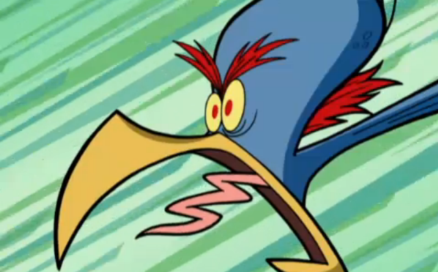 File:Monster Booby's face.png