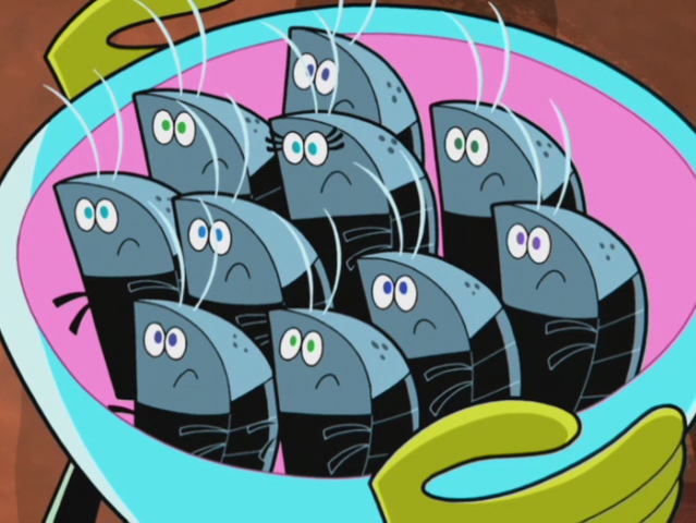File:Students as Supper.png