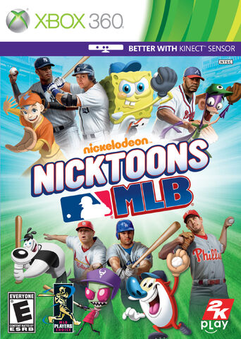 File:NicktoonsMLBXBox360Boxart.jpg