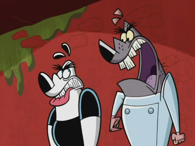 tuff puppy snaptrap image fmm21 jpg t u f f puppy wiki fandom powered by wikia tuff puppy snaptrap image fmm21 jpg t u f f puppy wiki fandom powered by wikia