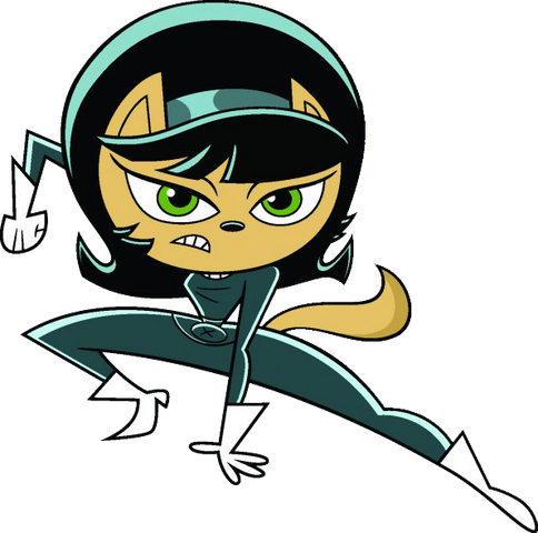 File:KittyPoses2.png