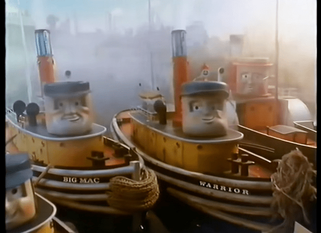 File:Sunshine21.png