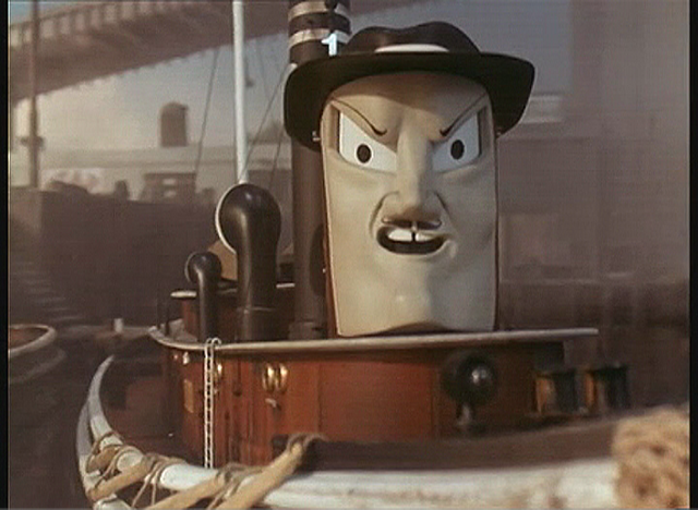 File:Sunshine41.png