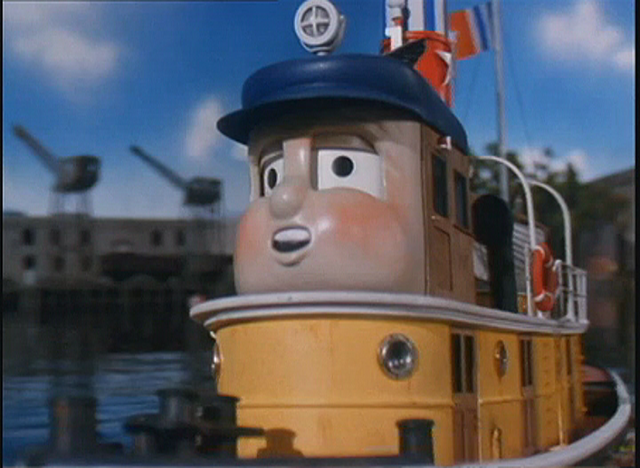 File:Sunshine53.png