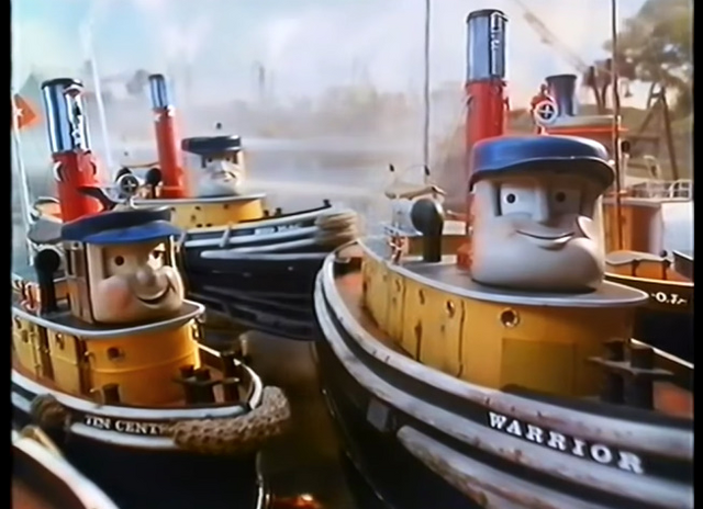File:Sunshine14.png
