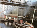 Thumbnail for version as of 22:35, October 29, 2010