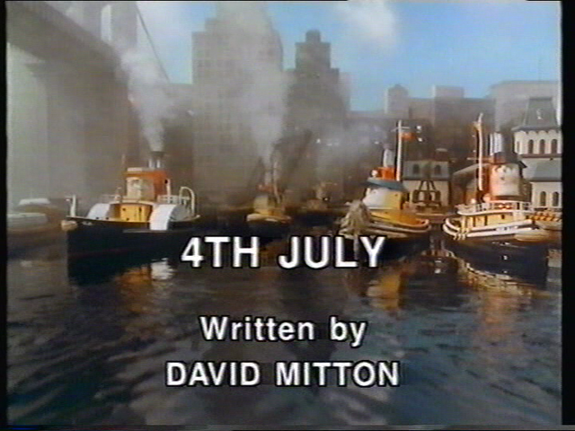 File:4th July Alt.png