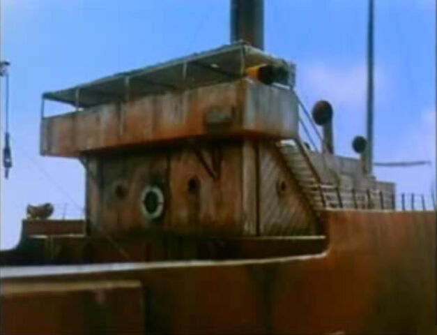 File:Nantucket-1-.jpg