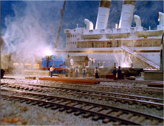 File:ThomasandS.S.Vienna.png