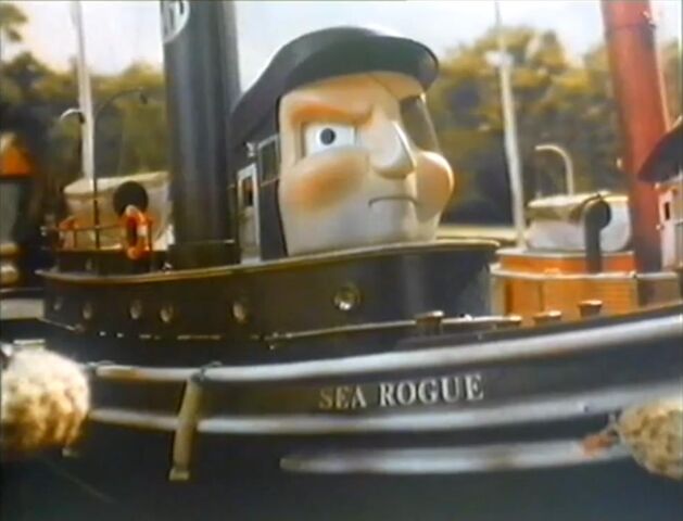 File:Sea Rouge.jpg