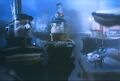 Thumbnail for version as of 00:01, August 4, 2012